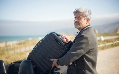 The Hidden Health Benefits of Professional Relocation Support